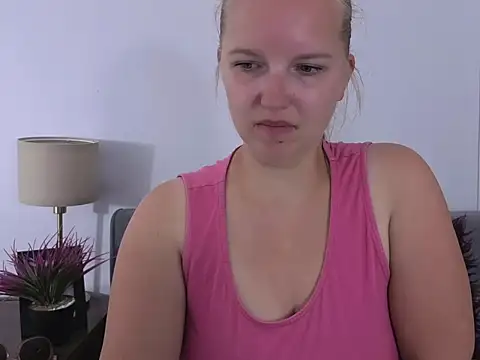 RoseTeacherX online show from July 2026 07:35:01 AM