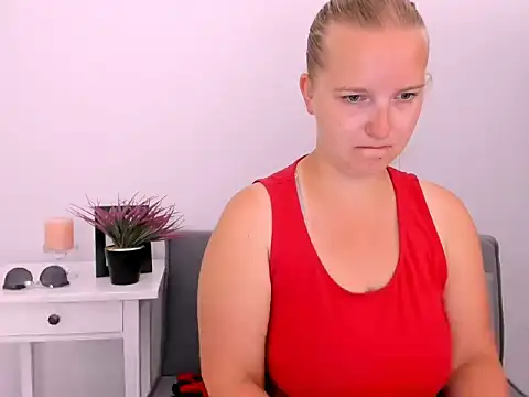 RoseTeacherX online show from July 2026 07:26:01 AM