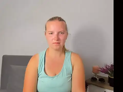 RoseTeacherX online show from July 2026 05:11:01 PM