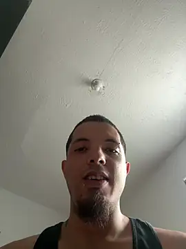 irakyhernadez online show from April 2026 02:11:02 PM