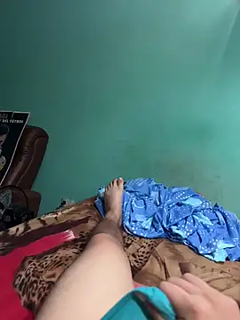 a2xxx online show from April 2026 05:08:02 PM