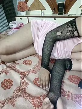 Miss Malikaa online show from May 2026 04:36:01 PM