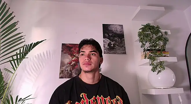 andyypalmer  online show from May 2026 11:48:02 AM