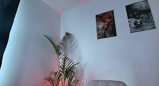 andyypalmer  online show from May 2026 11:40:02 AM