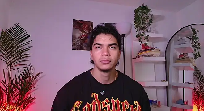 andyypalmer  online show from June 2026 04:46:01 AM