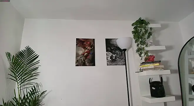 andyypalmer  online show from June 2026 10:34:02 PM