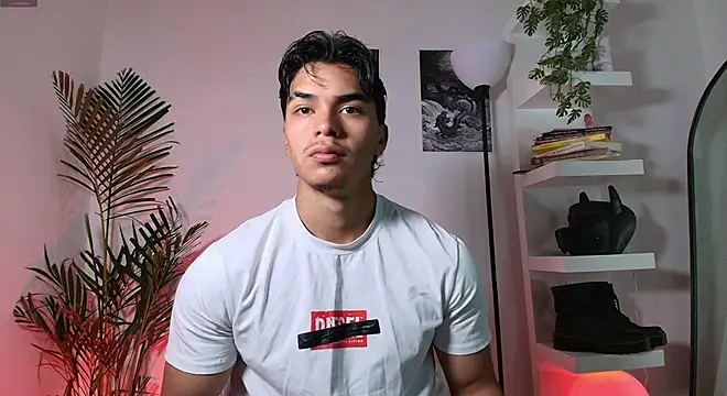 andyypalmer  online show from June 2026 05:21:02 AM