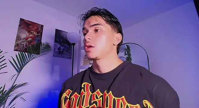 andyypalmer  online show from July 2026 05:37:01 AM