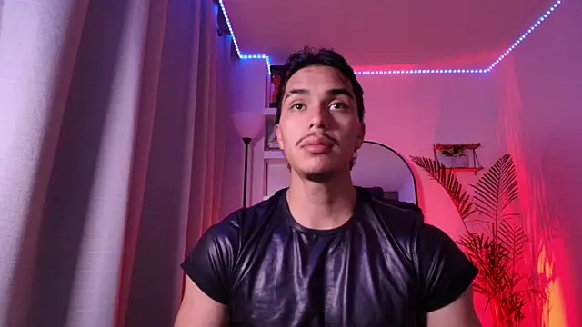andyypalmer  online show from July 2026 05:36:01 AM