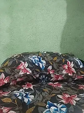 Boudisex69 online show from May 2026 09:36:01 AM
