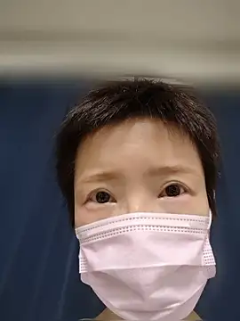 Snapshot of hinagikusantarou chatting on April 2026 07:26:02 AM hinagikusantarou online show from April 2026 07:26:02 AM