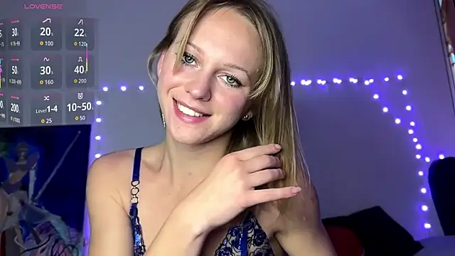 EllisQuinn online show from May 2026 04:06:02 AM