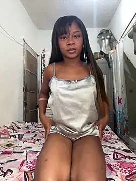 doll melody0 online show from May 2026 12:23:02 PM