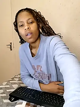 Slender012 online show from May 2026 01:55:01 AM
