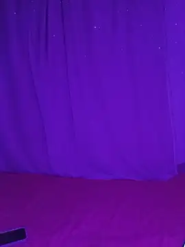 peachSt online show from April 2026 03:02:01 AM