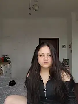  Mikky lil  online show from April 2026 11:27:01 AM