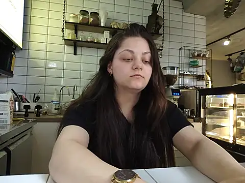  Mikky lil  online show from May 2026 09:17:02 AM