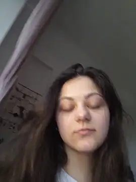  Mikky lil  online show from June 2026 03:44:02 PM