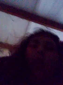 coloarg online show from May 2026 05:37:01 AM