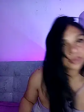 nairovyx online show from April 2026 05:14:02 AM