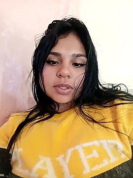 nairovyx online show from April 2026 01:41:02 PM