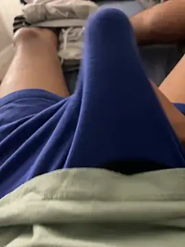 Snapshot of bbcdavis06 chatting on April 2026 08:04:01 PM bbcdavis06 online show from April 2026 08:04:01 PM