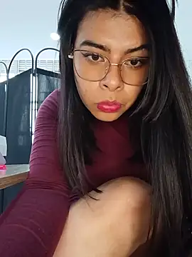 SOFIA-11  online show from May 2026 09:13:01 PM