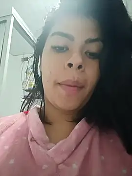 SOFIA-11  online show from May 2026 02:36:02 PM
