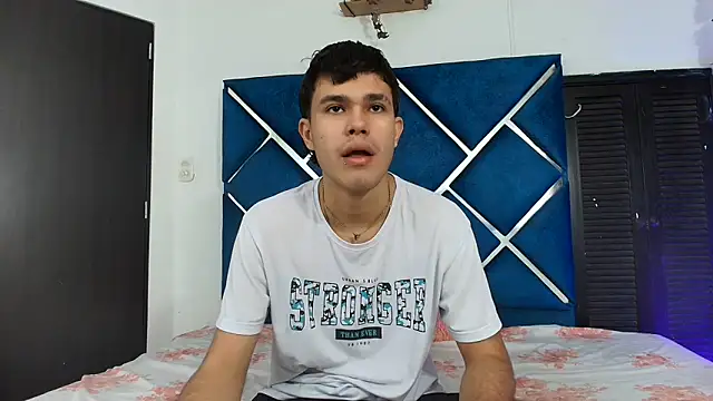 EdwinBoys online show from June 2026 01:20:02 PM