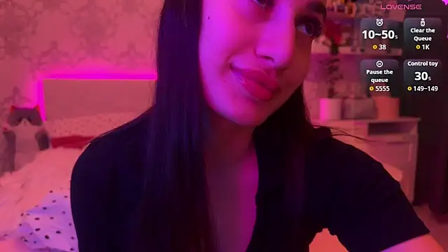 MyNaomi online show from June 2026 08:09:02 PM
