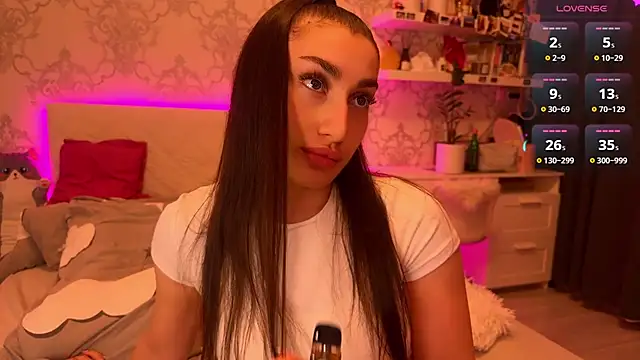 MyNaomi online show from June 2026 09:54:02 PM