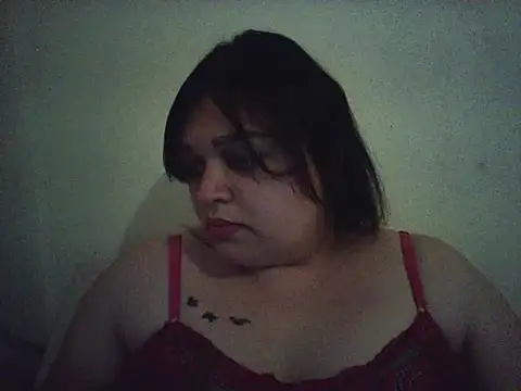 Snapshot of lylov chatting on April 2026 10:33:01 AM lylov online show from April 2026 10:33:01 AM