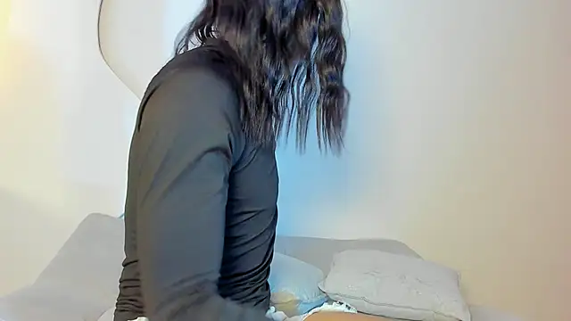 Aohomlester  online show from May 2026 02:33:02 PM