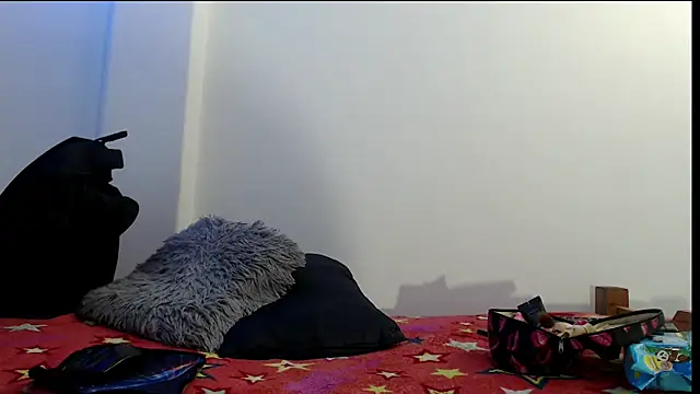 deborahot26 online show from July 2026 12:42:01 AM