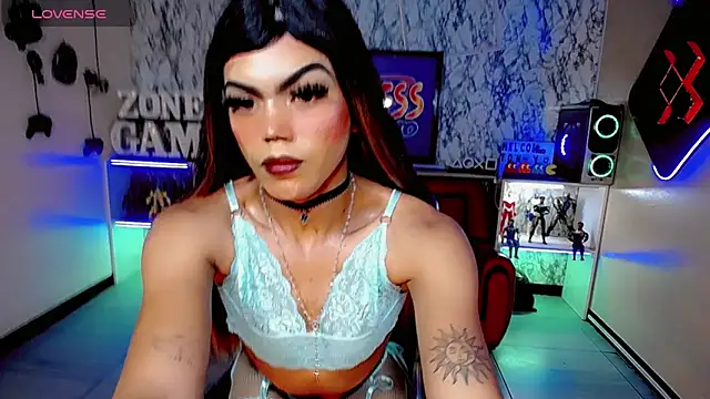 abril gomez   online show from May 2026 03:23:02 AM