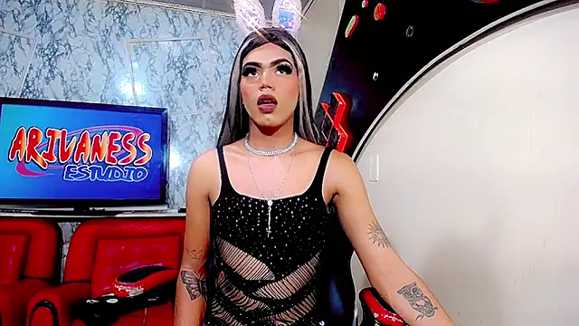 abril gomez   online show from May 2026 03:22:02 AM