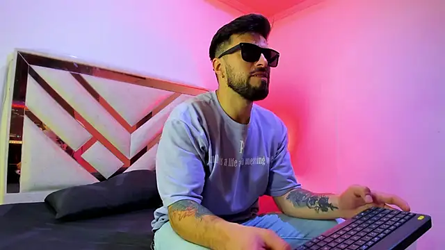 Draco blaze online show from June 2026 01:49:01 PM