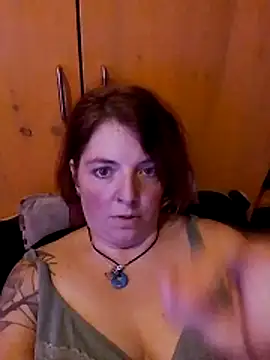 Landliebe86 online show from April 2026 09:04:01 PM