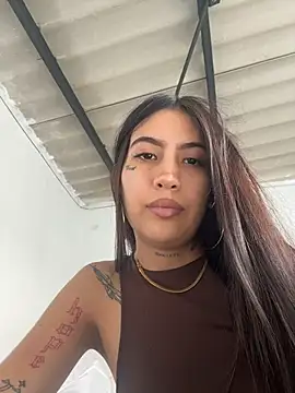 babedemon666 online show from June 2026 03:51:02 PM