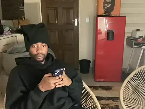 MunyaiSimo34156 online show from April 2026 08:34:02 PM