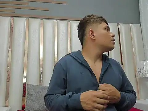 DaveJonesz online show from April 2026 06:35:02 AM