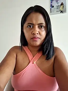 Ayla Phone online show from April 2026 12:39:01 PM