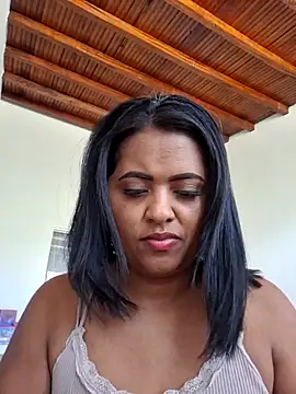 Ayla Phone online show from April 2026 03:50:02 PM