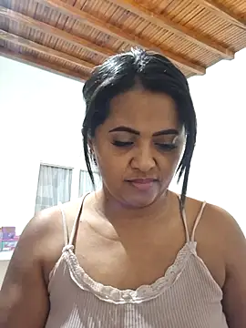 Ayla Phone online show from April 2026 03:54:02 AM