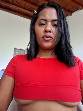 Ayla Phone online show from May 2026 04:23:02 PM