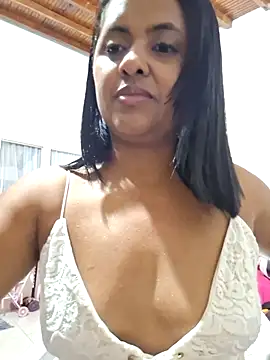 Ayla Phone online show from May 2026 03:25:02 AM