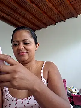 Ayla Phone online show from May 2026 04:03:01 PM