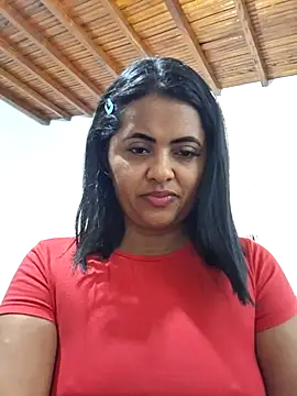 Ayla Phone online show from May 2026 08:48:02 PM