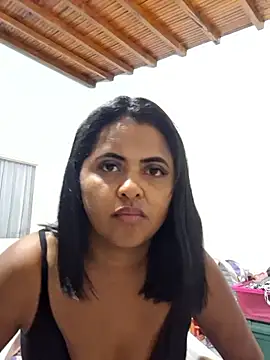 Ayla Phone online show from May 2026 02:08:02 AM