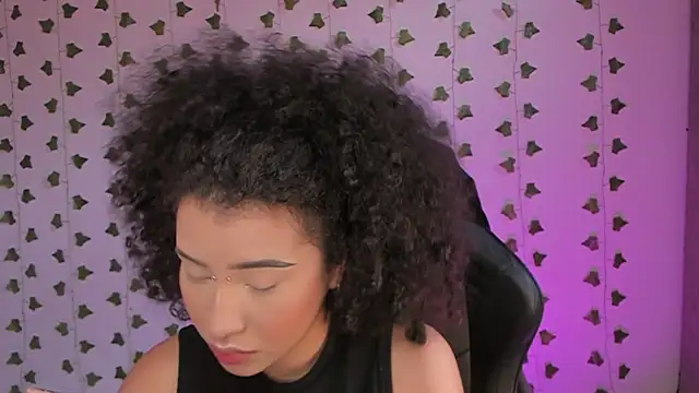 Liaaa 1 online show from May 2026 08:59:01 PM
